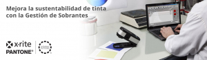 sustentabilidad de tinta