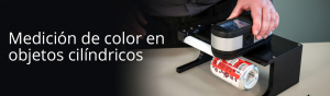 Objetos cilíndricos