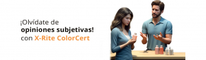 ColorCert