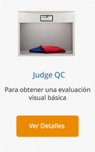 Judge Qc