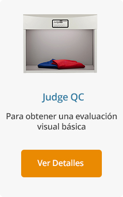 Judge Qc