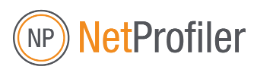 NetProfiler