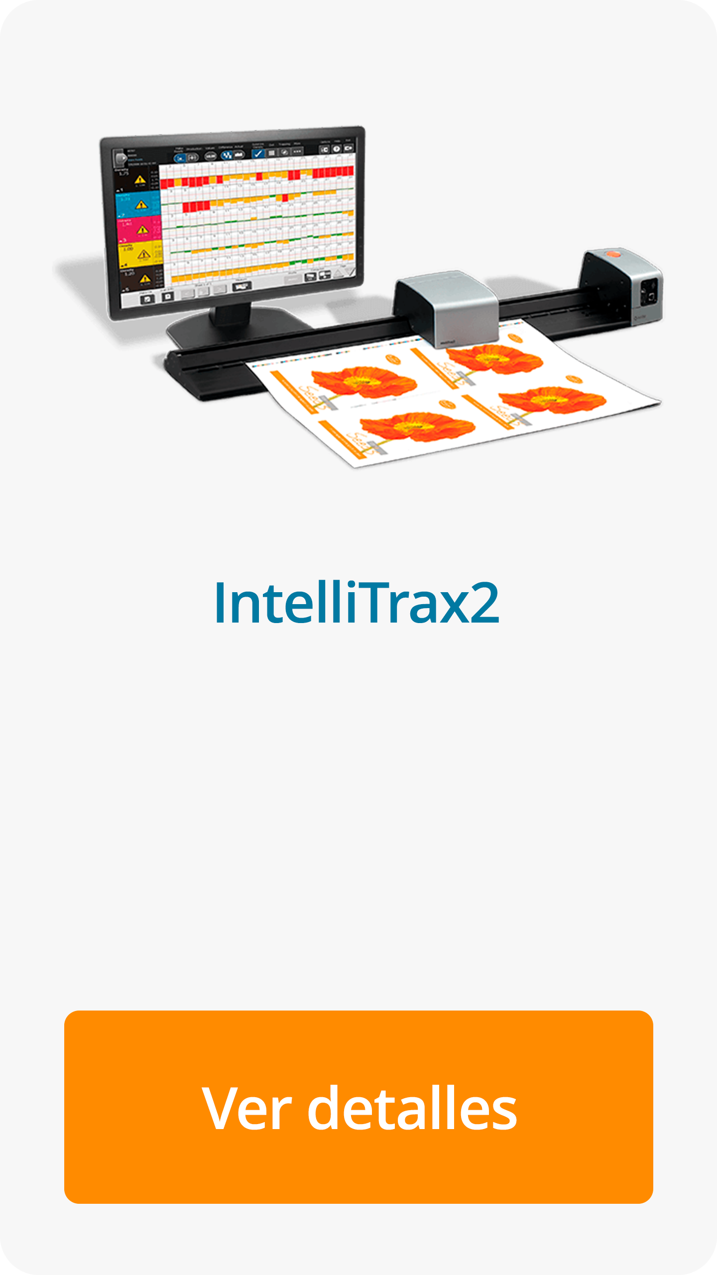 IntelliTraxt2
