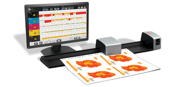 intellitrax2_01