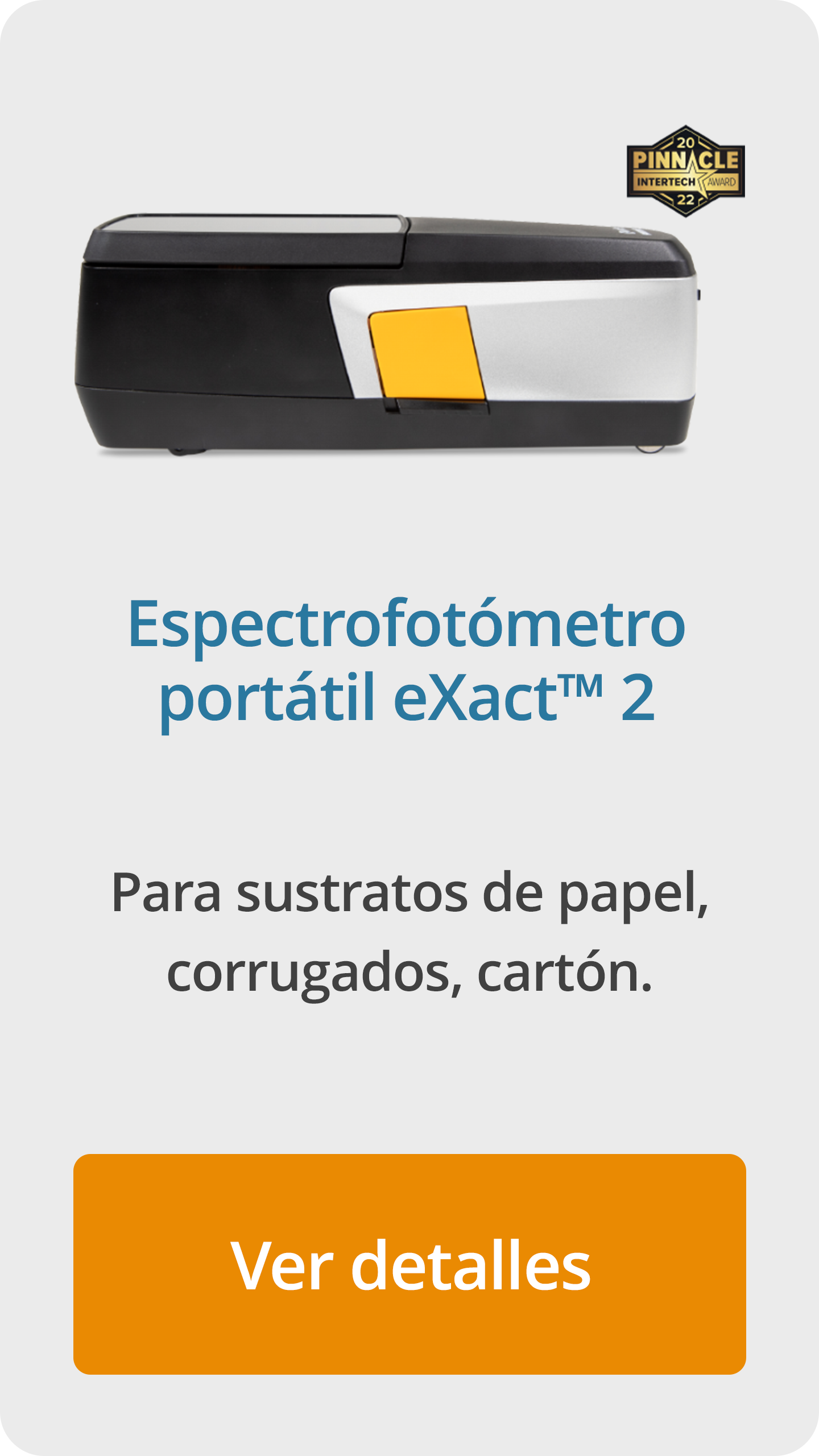 eXact 2