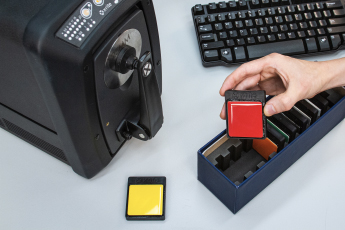 2 2