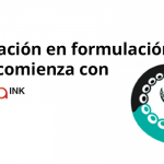 AuturaInk Formulation
