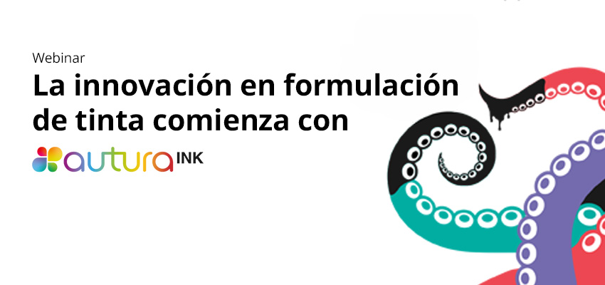 AuturaInk Formulation