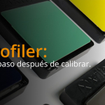 NetProfiler