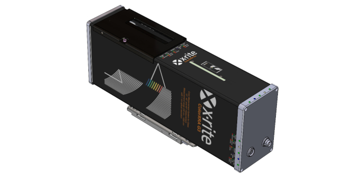 ColorXRA G3 700x350_01