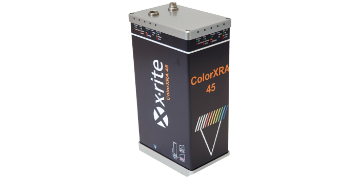 colorxra-45-01