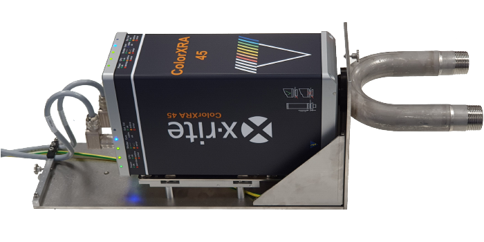 colorxra-pulp-01-700x350