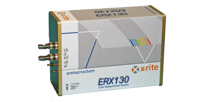 erx130_01