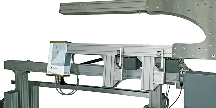 erx55_in_use_01