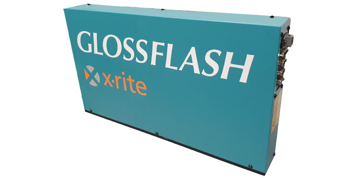 glossflash-01_700x350