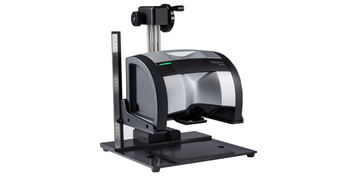 Soporte ajustable para MetaVue VS3200